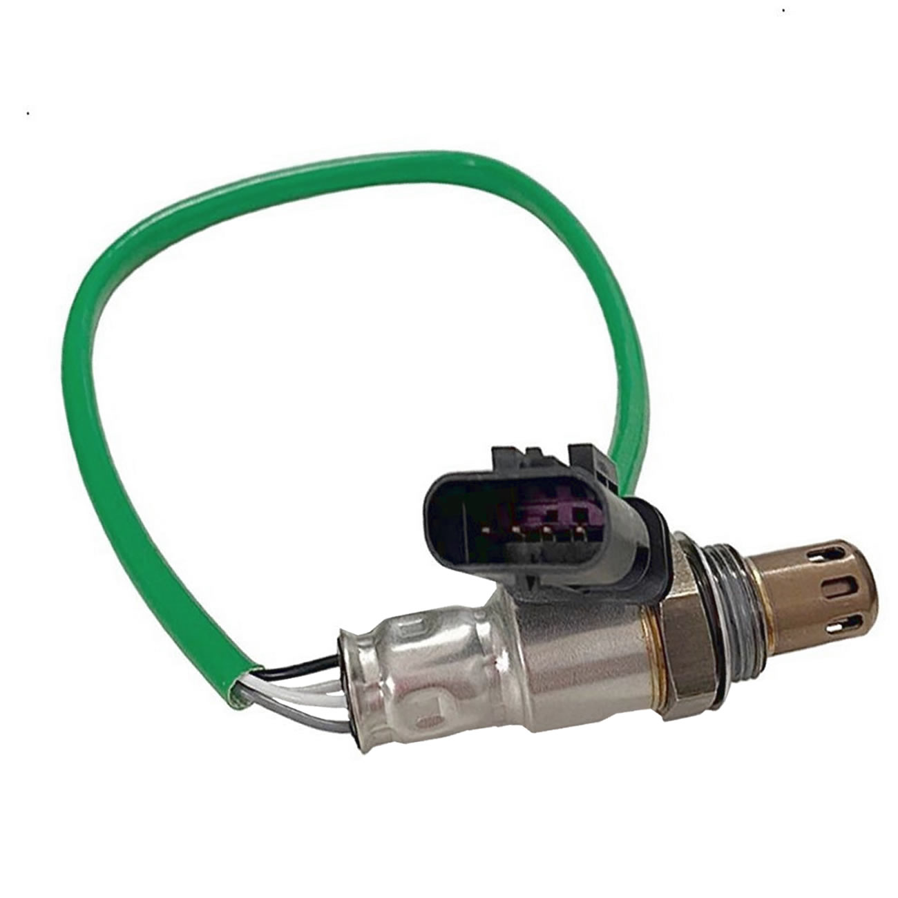 Sonda Lambda Pre. Fiat Argo Cronos Pulse Strada Uno 1.3